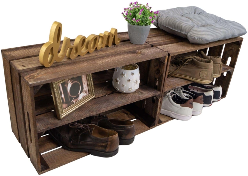 apfelkiste-obstkisten-braun-dunkel-regal-kiste-holz