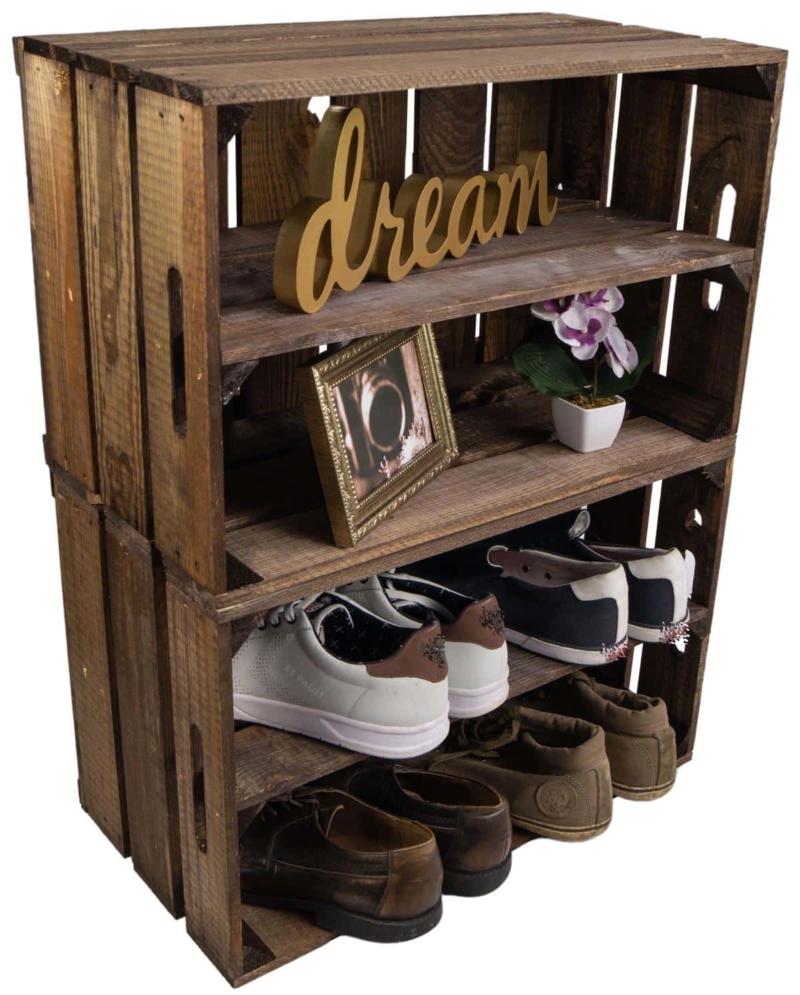 apfelkiste-obstkisten-braun-dunkel-regal-kiste-holz