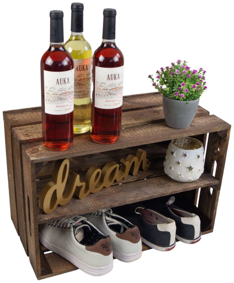 apfelkiste-obstkisten-braun-dunkel-regal-kiste-holz