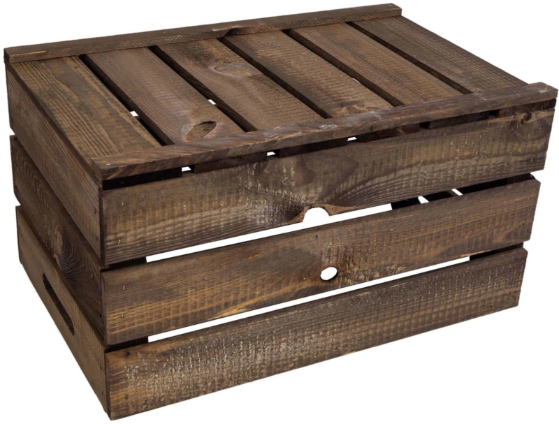 apfelkiste-obstkisten-braun-dunkel-regal-kiste-holz
