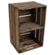 dunkle-braune-deko-holzkiste-regal-kiste-holz