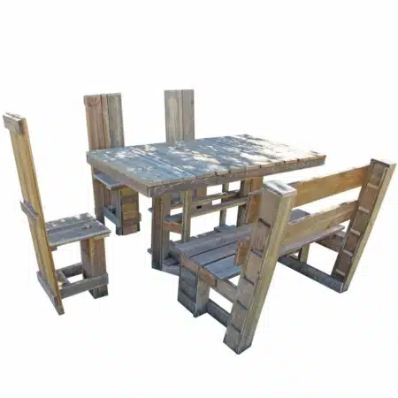 gartenmoebel-palettenmoebel-garnitur-set-angebot