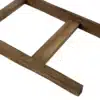 geflammte-dekoleiter-holzleiter-deko-leiter-165cm-neu