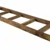 geflammte-dekoleiter-holzleiter-deko-leiter-165cm-neu