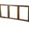 geflammte-dekoleiter-holzleiter-deko-leiter-165cm-neu