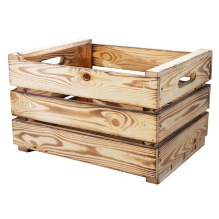 geflammte-holzkiste-mit-leiste-deko-kiste-bundesformat