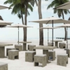 geruestbohlen-tisch-bauholzmoebel-loungetisch-hocker-set