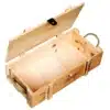 geschenk-kiste-holz-weinkiste-geflammt-vintage