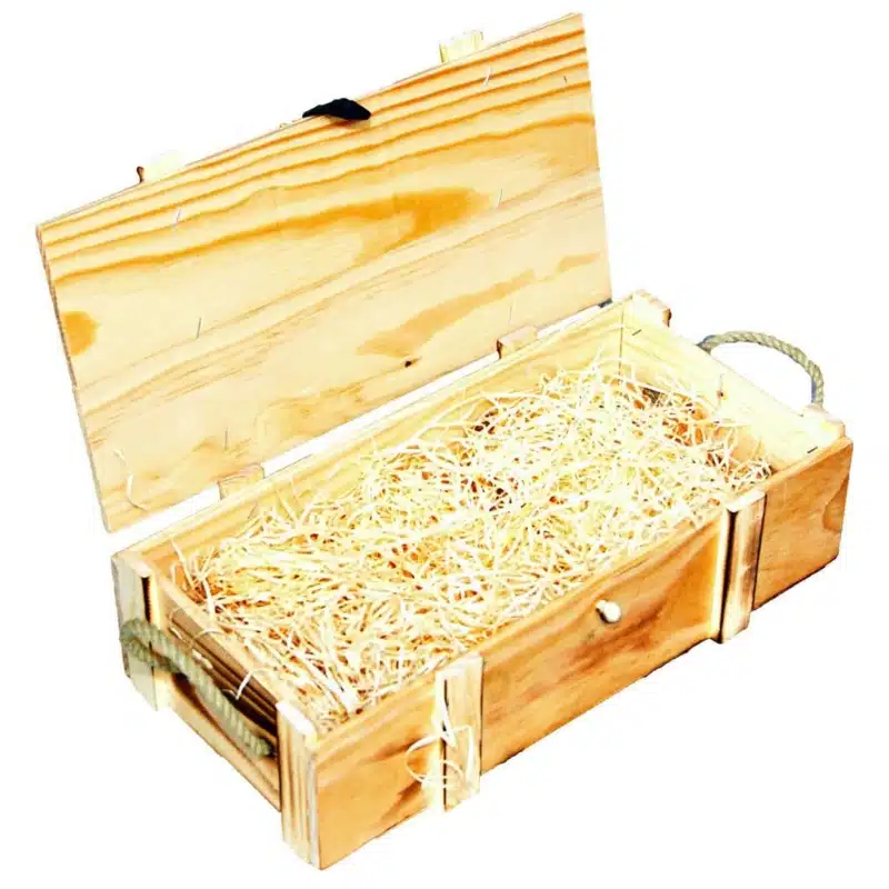 geschenk-kiste-holz-weinkiste-geflammt-vintage