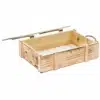 geschenkkiste-weinkiste-aus-holz-3er-mit-deckel-geflammt