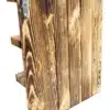 gewuerzregal-holz-holzkisten-regal-gewuerze-kueche