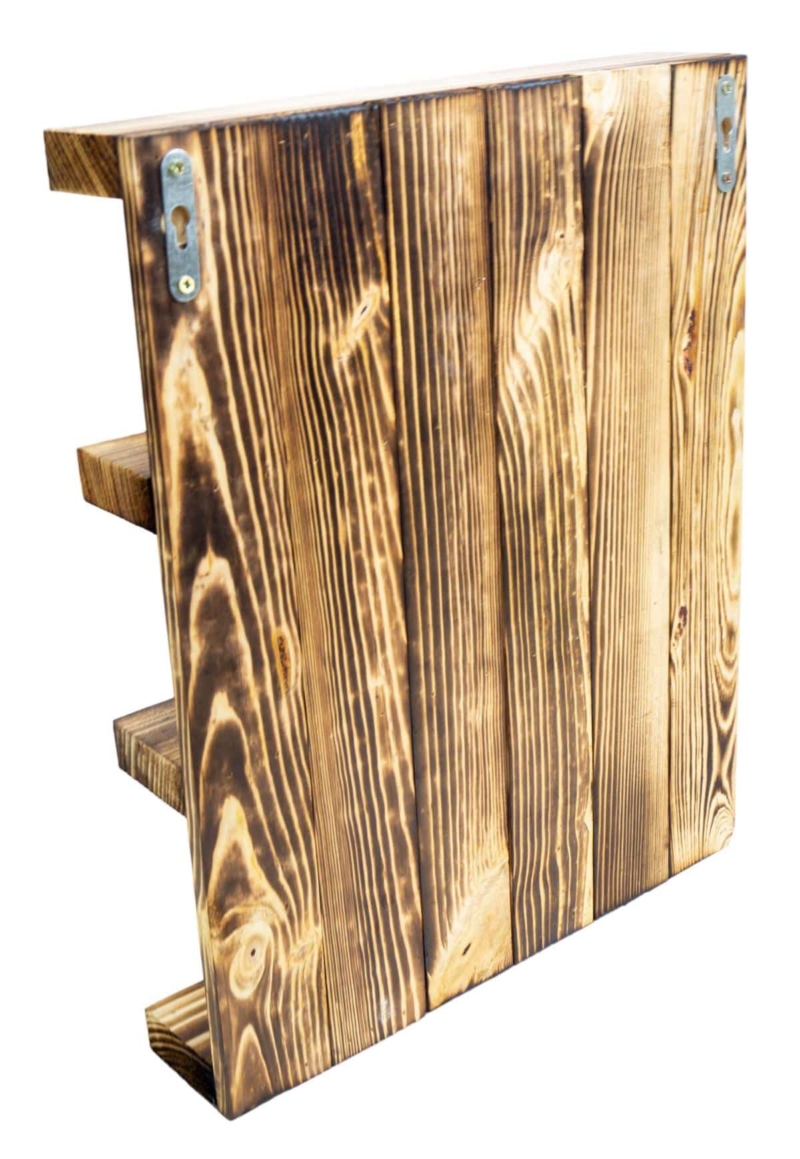 gewuerzregal-holz-holzkisten-regal-gewuerze-kueche
