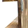 gewuerzregal-holz-holzkisten-regal-gewuerze-kueche