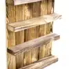 gewuerzregal-holz-holzkisten-regal-gewuerze-kueche