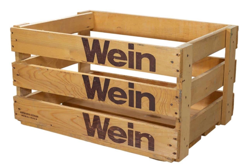 helle-natur-weinkiste-holzkiste-gebraucht
