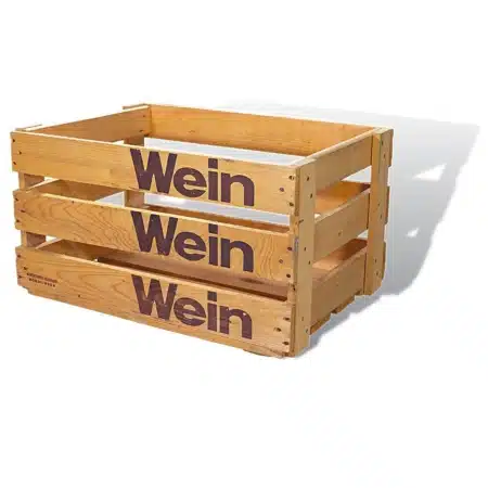 helle-natur-weinkiste-holzkiste-gebraucht