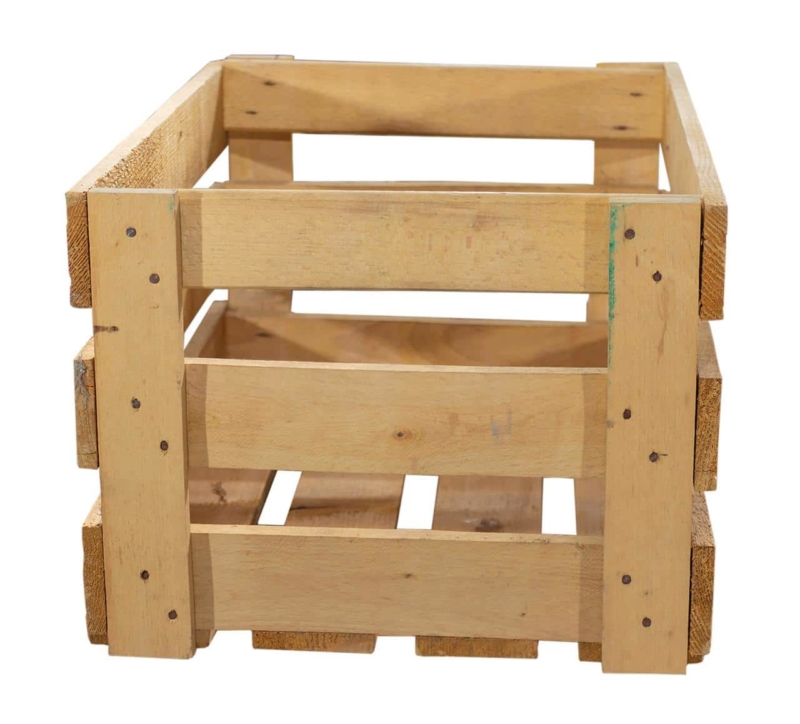 helle-natur-weinkiste-holzkiste-gebraucht