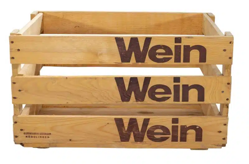 helle-natur-weinkiste-holzkiste-gebraucht