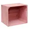 holzkiste-kallax-rosa
