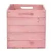 holzkiste-kallax-rosa