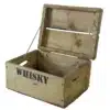 holzkiste-mit-deckel-holztruhe-rustikal-vintage