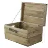 holzkiste-mit-deckel-holztruhe-rustikal-vintage