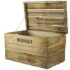 holzkiste-mit-deckel-holztruhe-rustikal-vintage
