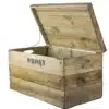 holzkiste-mit-deckel-holztruhe-rustikal-vintage
