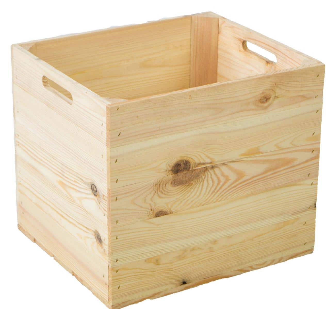 Arkmiido Aufbewahrungsbox Aufbewahrungsbox 68L Home Storage Box