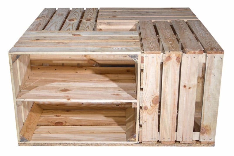 holzkisten-tisch-weinkisten-obstkisten-moebel-couchtisch-lounge-tisch