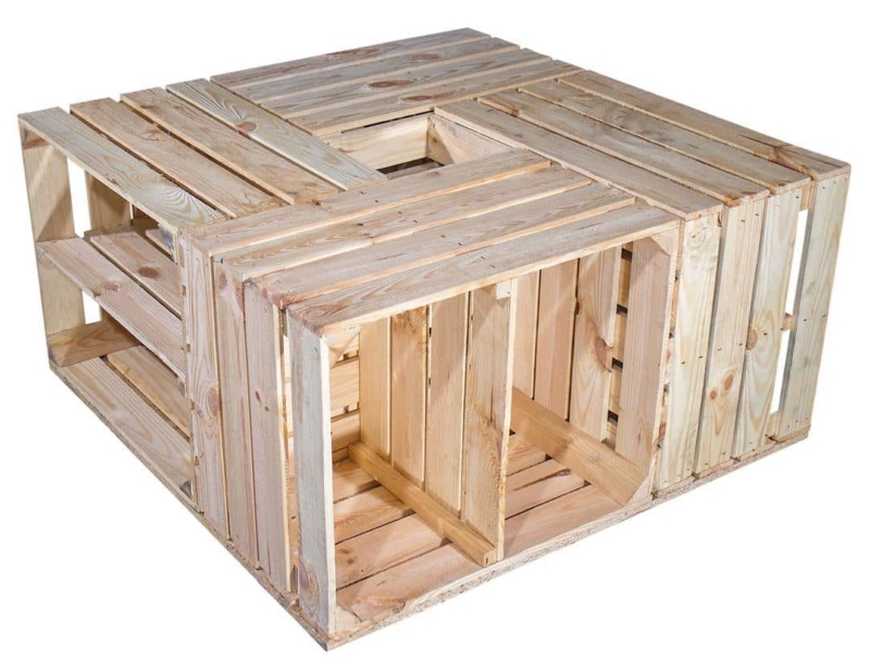 holzkisten-tisch-weinkisten-obstkisten-moebel-couchtisch-lounge-tisch