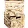 kallax-holzkisten-regal-kiste-geflammt-anker