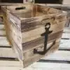 kallax-holzkisten-regal-kiste-geflammt-anker