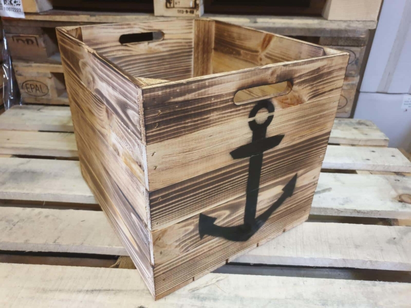 kallax-holzkisten-regal-kiste-geflammt-anker