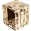 kallax-holzkisten-regal-kiste-geflammt-anker