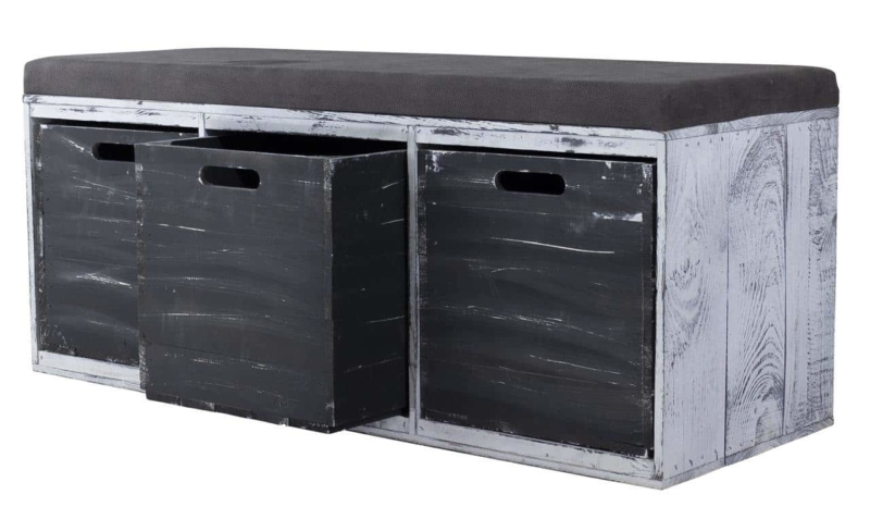 kallax-moebel-sitzbank-kisten-holz-vintage-shabby-schwarz