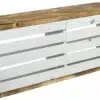 kisten-moebel-holzkisten-schuhregal-sitzbank-geflammt-weiss