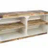 kisten-moebel-holzkisten-schuhregal-sitzbank-geflammt-weiss