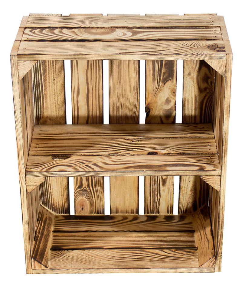 kleine-deko-regal-kiste-aus-holz-geflammte-holzkiste-dekoration