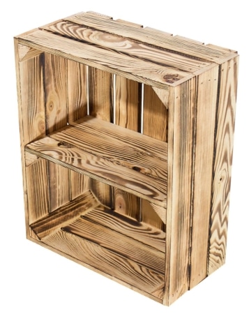 kleine-deko-regal-kiste-aus-holz-geflammte-holzkiste-dekoration