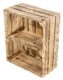 kleine-deko-regal-kiste-aus-holz-geflammte-holzkiste-dekoration