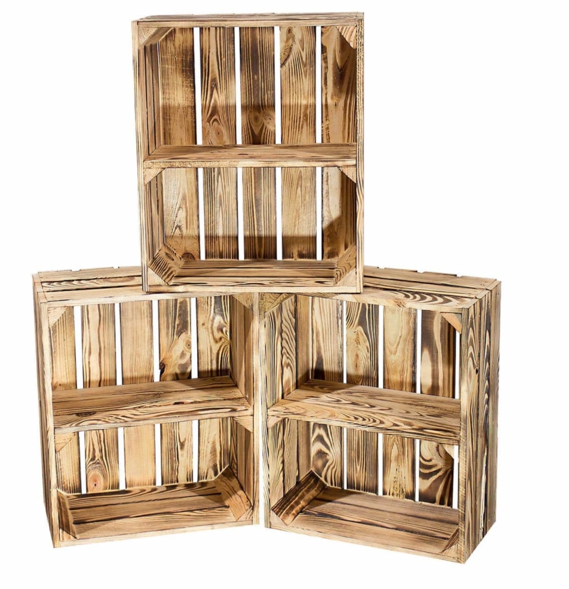 kleine-deko-regal-kiste-aus-holz-geflammte-holzkiste-dekoration