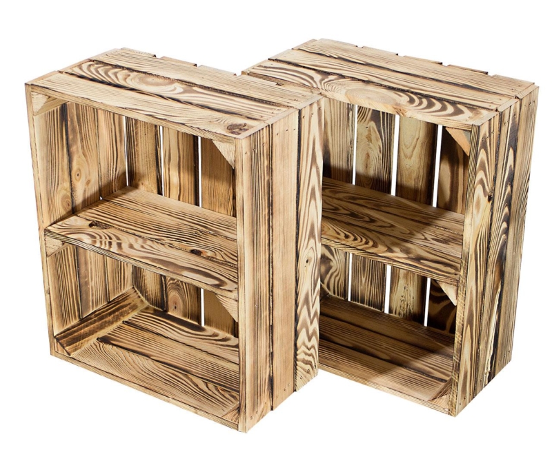 kleine-deko-regal-kiste-aus-holz-geflammte-holzkiste-dekoration