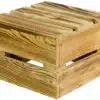 kleine-holzkiste-deko-kiste-geschenkkiste-geflammt-flammbiert