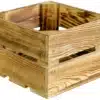 kleine-holzkiste-deko-kiste-geschenkkiste-geflammt-flammbiert