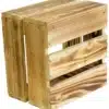 kleine-holzkiste-deko-kiste-geschenkkiste-geflammt-flammbiert