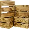 kleine-holzkiste-deko-kiste-geschenkkiste-geflammt-flammbiert