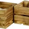 kleine-holzkiste-deko-kiste-geschenkkiste-geflammt-flammbiert