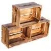 kleine-holzkiste-geschenkkiste-deko-kiste-aus-holz