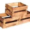 kleine-holzkiste-geschenkkiste-deko-kiste-aus-holz